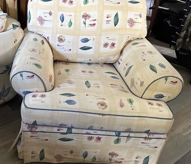 Chair