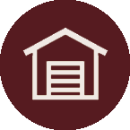 More Than Storage